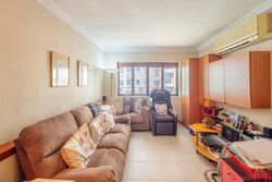 Blk 627 Bukit Batok Central (Bukit Batok), HDB Executive #591409581